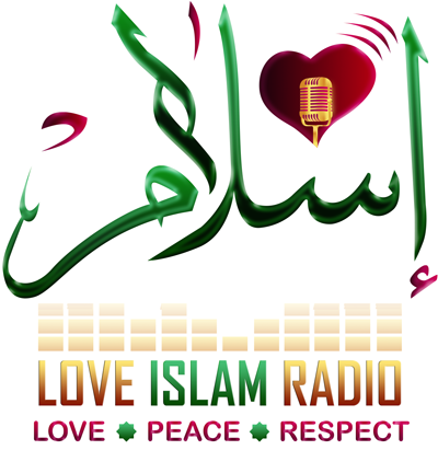 Love Islam Radio